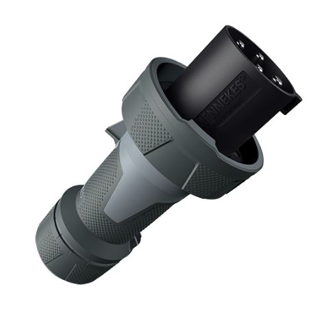 MENNEKES ME463P7W-13207 