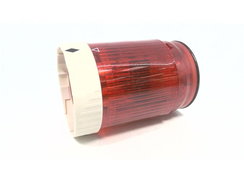 SCHNEIDER ELECTRIC XVPC6G4W