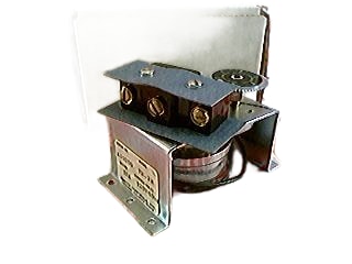 FR-2M by GENERAL ELECTRIC