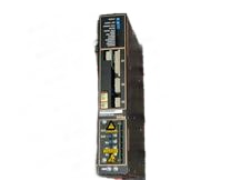 DANAHER MOTION BDS4A-203J-0001-204A2