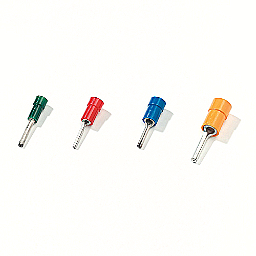 ABB THOMAS & BETTS RAP