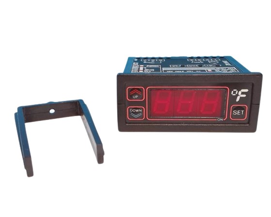 EWPC-902 by SCHNEIDER ELECTRIC