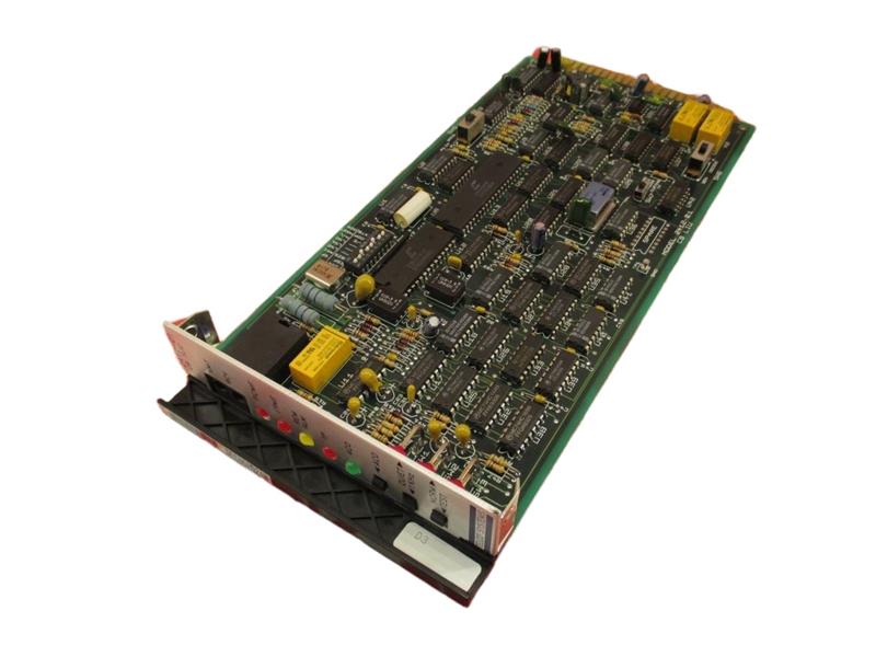 TELCO DECUGE02AB