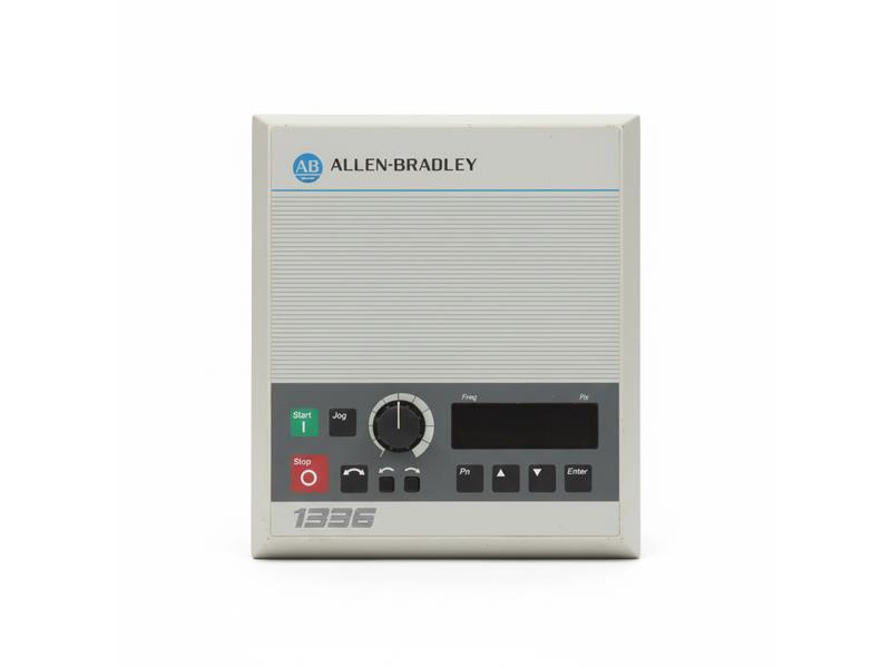 153232 by ALLEN BRADLEY