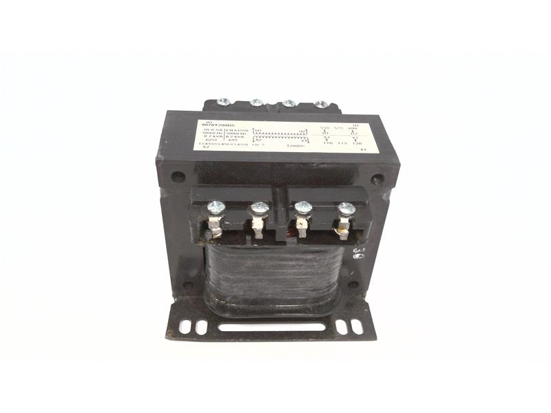 SCHNEIDER ELECTRIC 9070T200D5