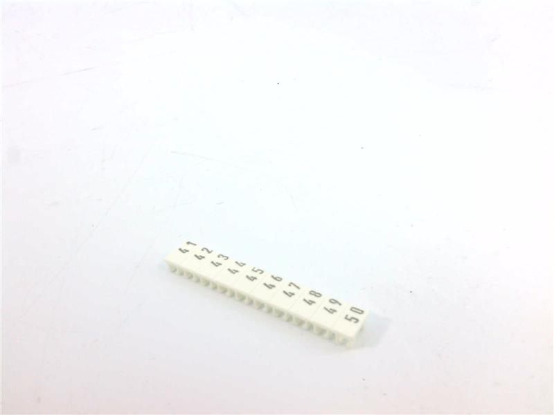 SCHNEIDER ELECTRIC AB1-B550