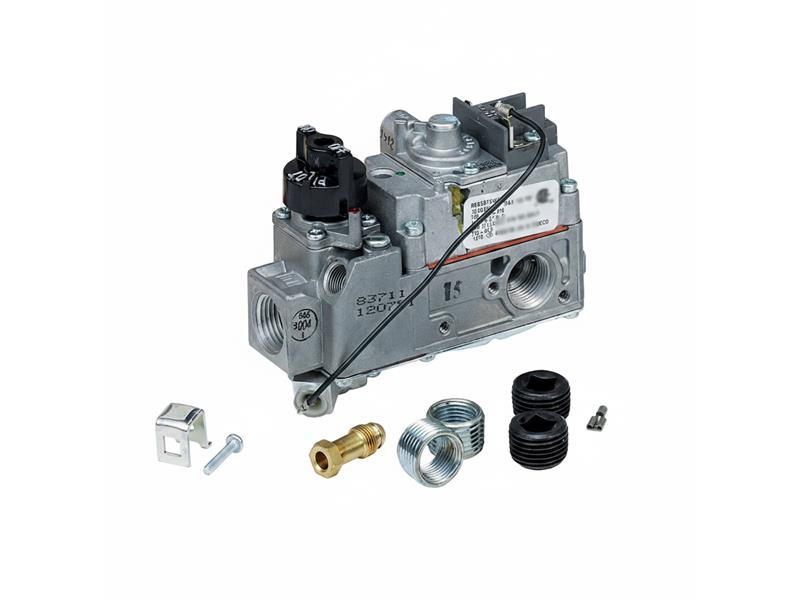 RHEEM 60-105055-01
