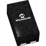 MICROCHIP TECHNOLOGY INC MIC4414YFT-T5
