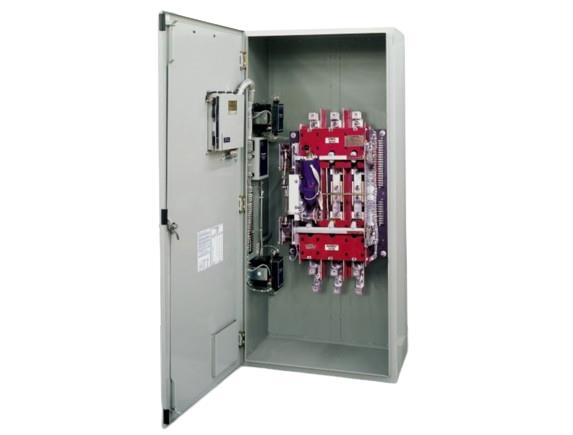 RUSSELECTRIC RMTD-1003CE