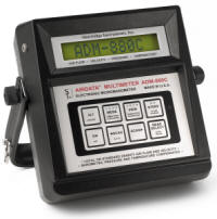 SHORTRIDGE INST ADM-880C