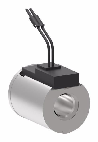 EATON CORPORATION 02-309458