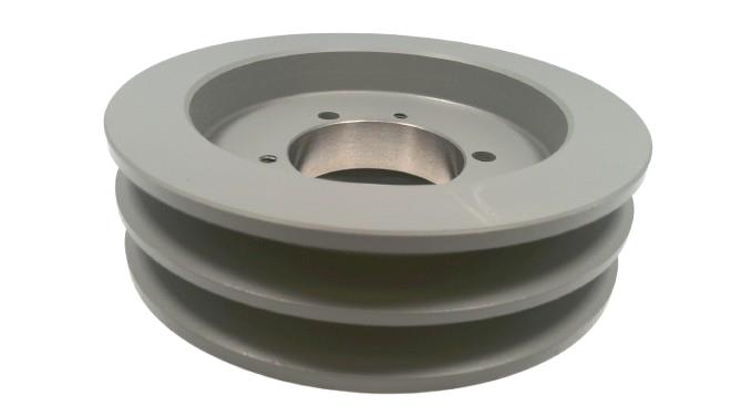 ALTRA INDUSTRIAL MOTION 5.8X2B-SDS