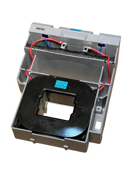 LS ELECTRIC GMCO600800-100