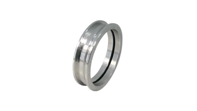 SKF LOR-37