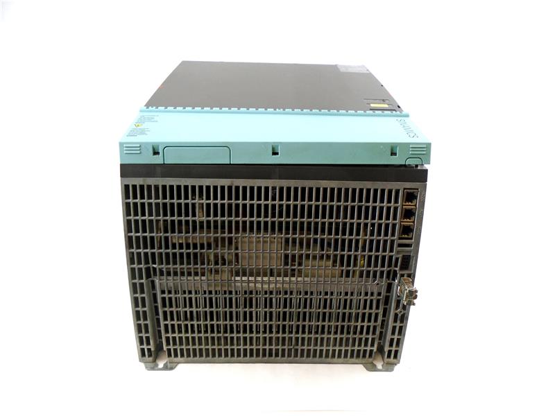 SIEMENS 6SL3120-1TE31-3AA0