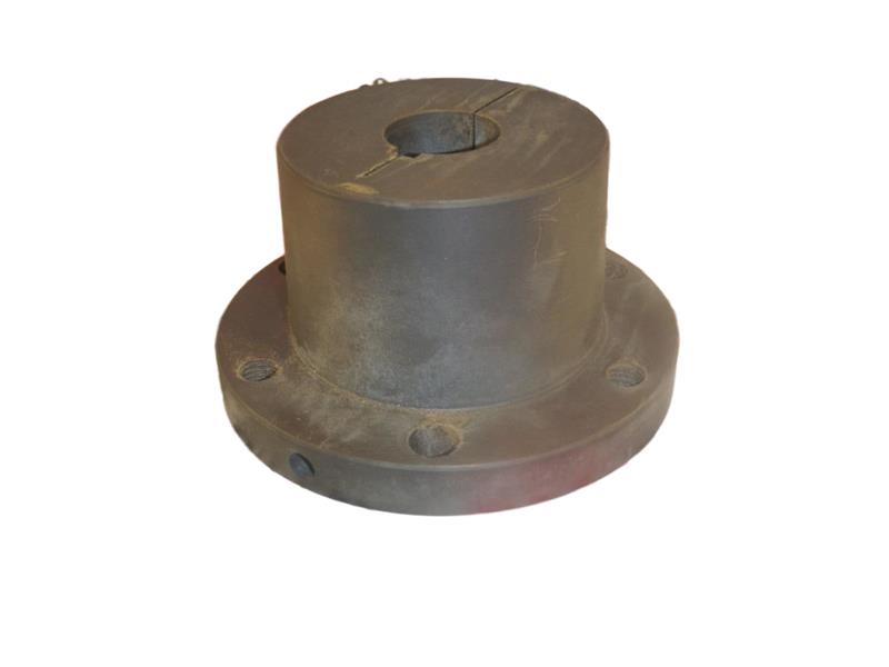 FX1-1/2XQZ-1 by ALTRA INDUSTRIAL MOTION