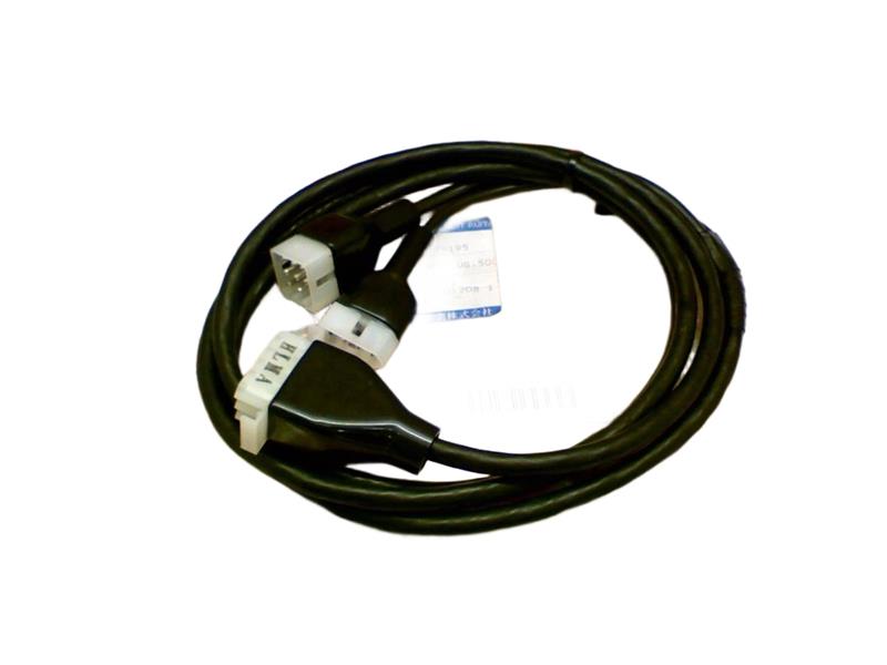 MATSUSHITA ELECTRIC N331YYYY-195