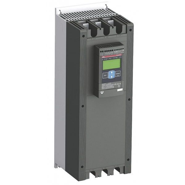 PSE210-600-70 by ASEA BROWN BOVERI