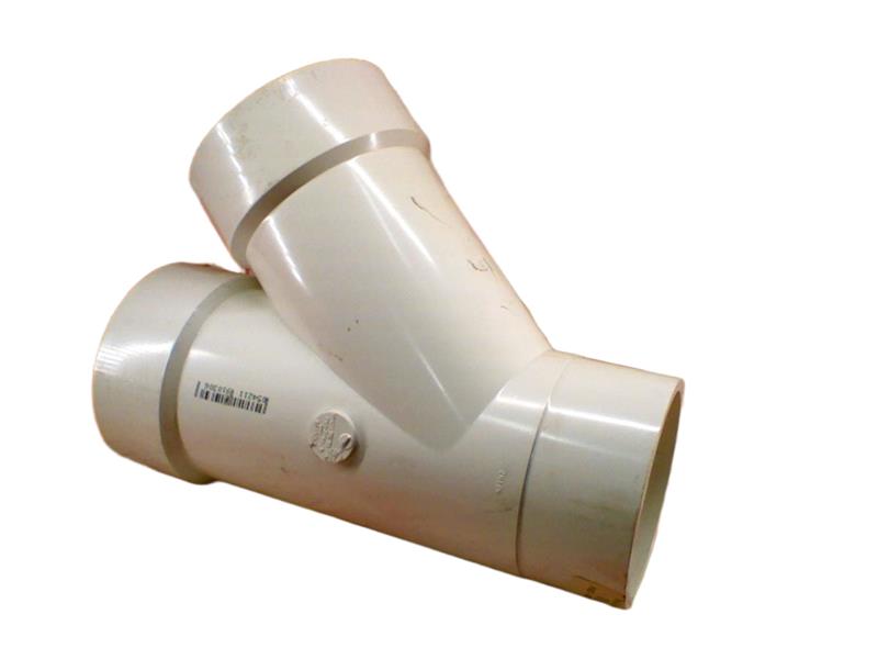 SPEARS P602-040