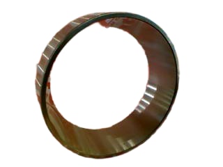 6535 by RBC BEARINGS