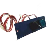 LA9-AA06WT by SCHNEIDER ELECTRIC