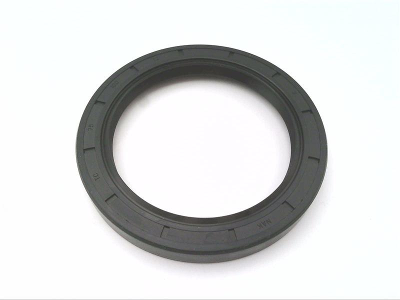 NAK SEALING TECHNOLOGIES TC-75-100-12