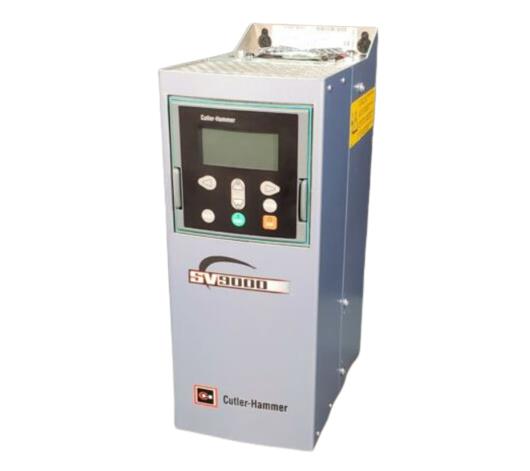 EATON CORPORATION SV9F15AC-2M0B00