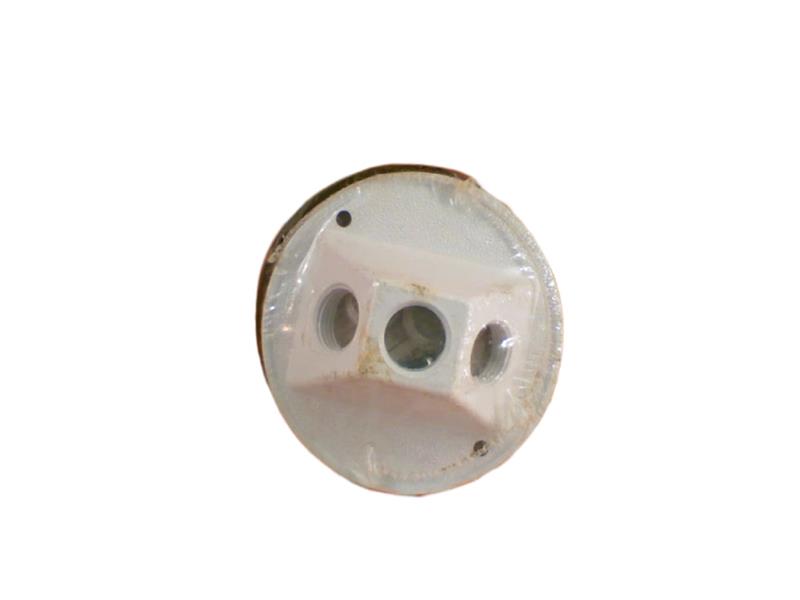 HUBBELL 5197-1