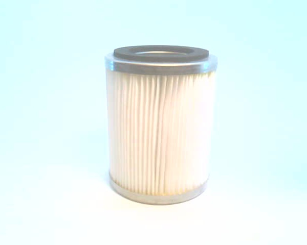 PROCESS TECHNOLOGY 6154320