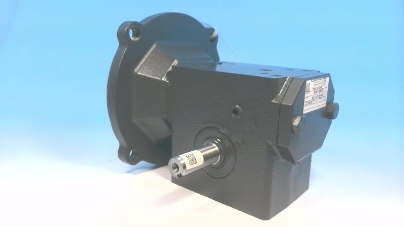 REGAL REXNORD 0230-00157