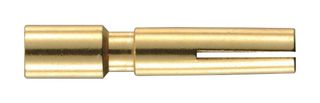 HARTING 9151006221