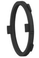 MARECHAL ELECTRIC SA 61-3A583