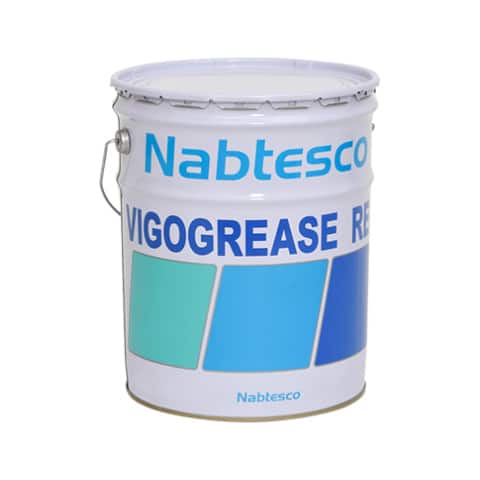 A98L-0040-0174#16KG by FANUC