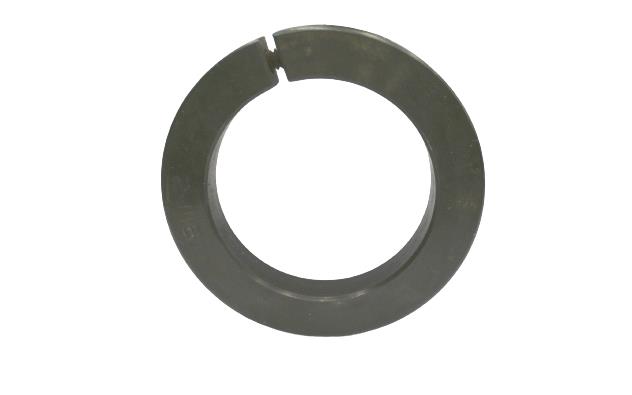 2-111B by REGAL REXNORD