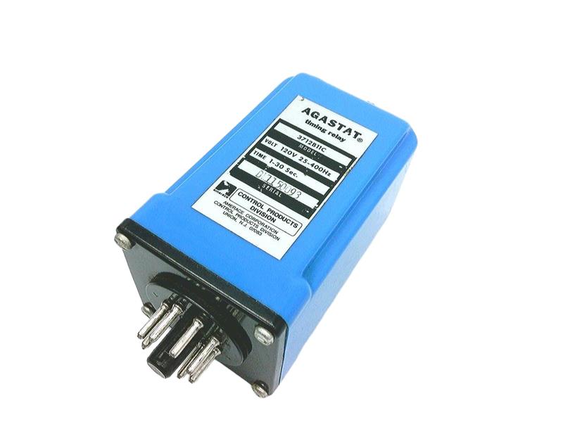3712B11C by TE CONNECTIVITY