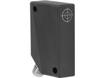 DI-SORIC DCR 40 K 2 NSK-TSL