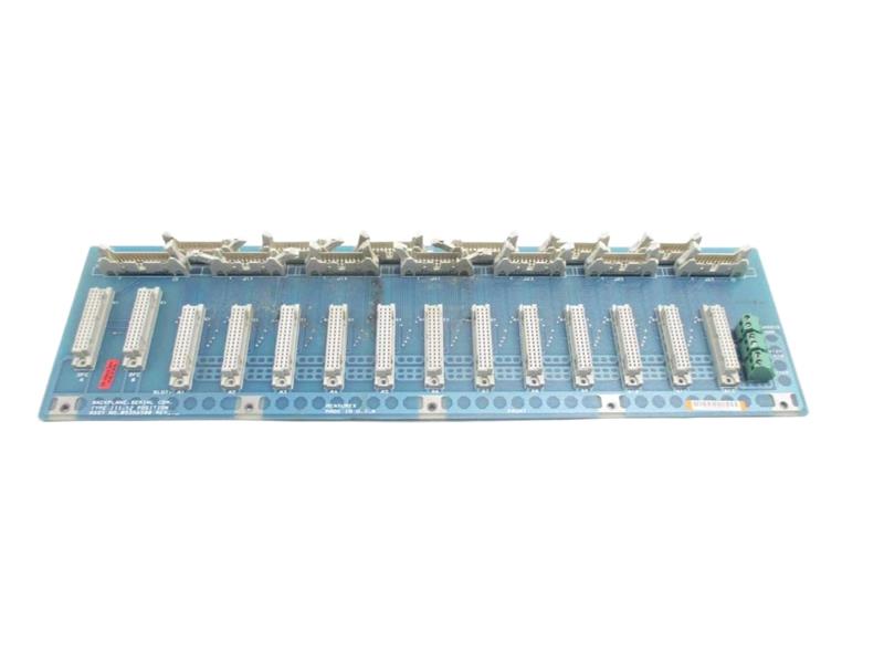 053565-00 by HONEYWELL