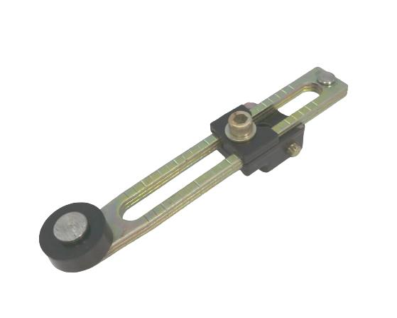 GENERAL ELECTRIC CR215GL49