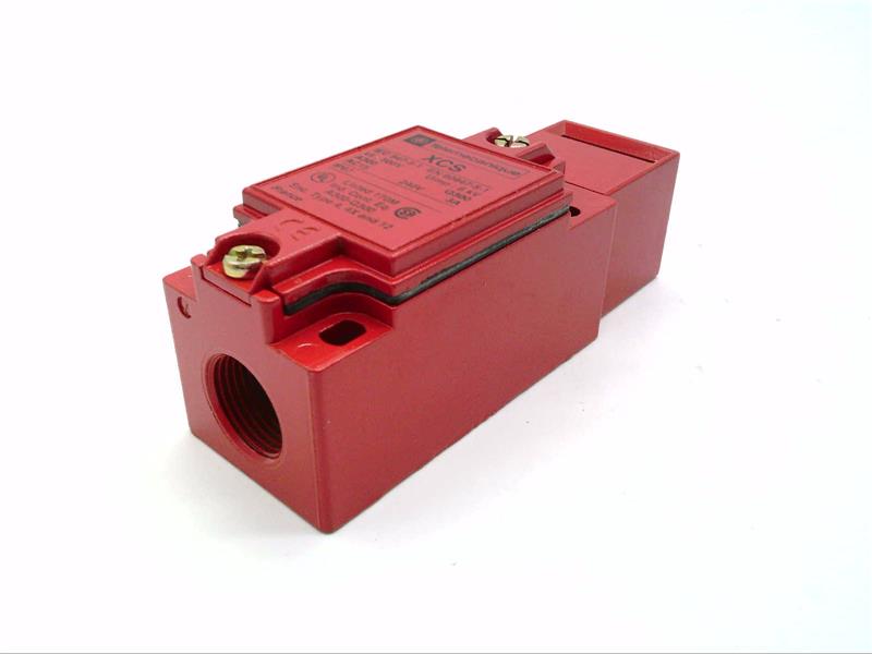 TELEMECANIQUE SENSORS XCSA702