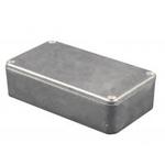 HAMMOND MANUFACTURING 1590B3YL