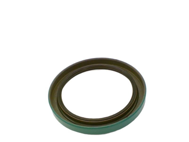 21620 by SKF