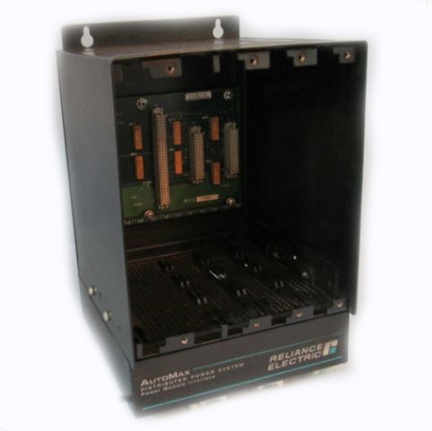 ASEA BROWN BOVERI 805401-1S