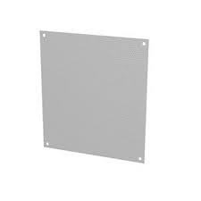 HAMMOND MANUFACTURING 18P1313