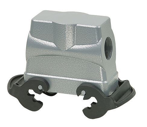 WALTHER ELECTRIC P713016