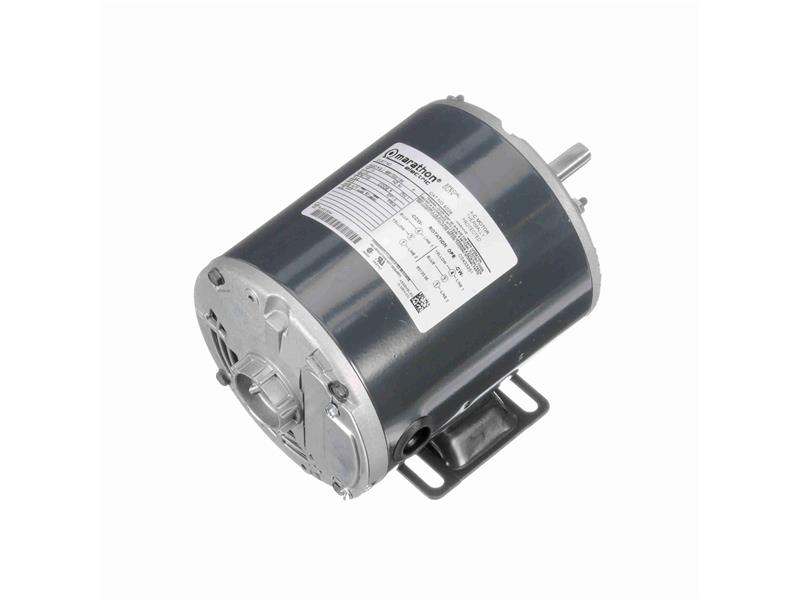 REGAL REXNORD 048S17D2113