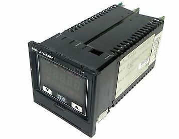 INVENSYS 818S/TC/NONE/C4MA20/FHE/NONE/M85/96/SN/01/32/600/F/NO/NO/E/IN/S/N/