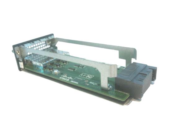 CISCO C3KX-NM-1G