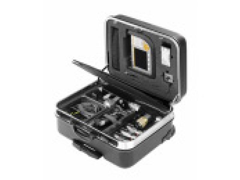 STAUFF PPC-PAD-SET-102