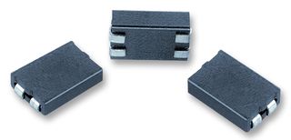 WURTH ELEKTRONIK 7427521