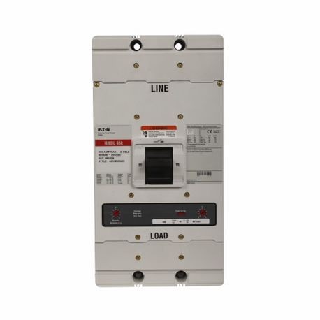 MDL3350 by EATON CORPORATION